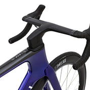 Van Rysel RCR-F PRO Ultegra