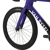 Van Rysel RCR-F PRO Ultegra