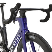 Van Rysel RCR-F PRO Ultegra