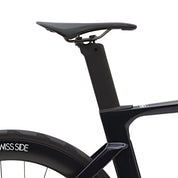 Van Rysel RCR-F PRO Ultegra