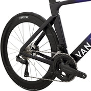 Van Rysel RCR-F PRO Ultegra