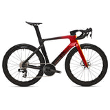 Van Rysel RCR-F PRO RED AXS 1x