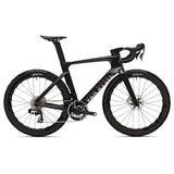 Van Rysel RCR-F PRO RED AXS