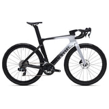 Van Rysel RCR-F PRO Rival AXS