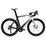 Van Rysel RCR-F PRO 105 Di2