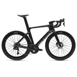 Van Rysel RCR-F PRO Dura-Ace