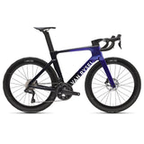 Van Rysel RCR-F PRO Ultegra