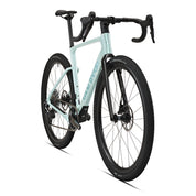 Van Rysel RCR-G Force AXS