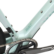 Van Rysel RCR-G Force AXS