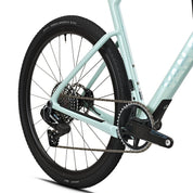 Van Rysel RCR-G Force AXS