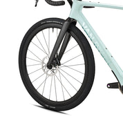 Van Rysel RCR-G Force AXS