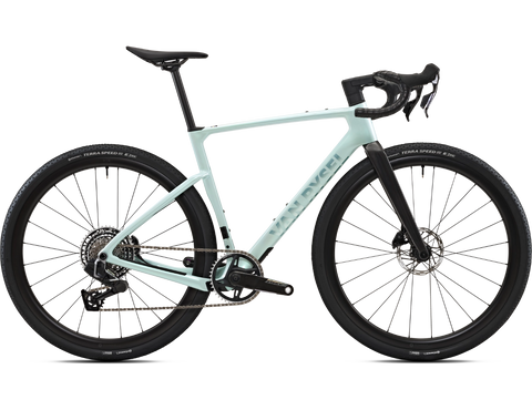 RCR-G Color 2