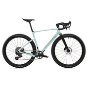 Van Rysel RCR-G Force AXS