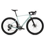 Van Rysel RCR-G Force AXS
