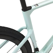 Van Rysel RCR-G Force AXS
