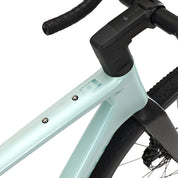 Van Rysel RCR-G Force AXS