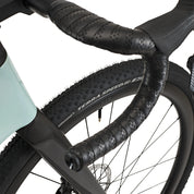 Van Rysel RCR-G Force AXS