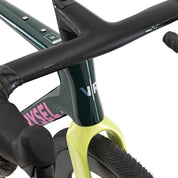 Van Rysel RCR-G RED AXS