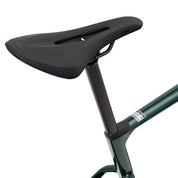 Van Rysel RCR-G RED AXS