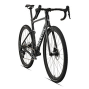 Van Rysel RCR-G Rival AXS