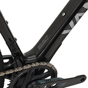 Van Rysel RCR-G Rival AXS