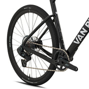 Van Rysel RCR-G Rival AXS