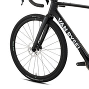 Van Rysel RCR-G Rival AXS