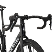 Van Rysel RCR-G Rival AXS