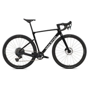 Van Rysel RCR-G Rival AXS
