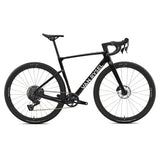 Van Rysel RCR-G Rival AXS