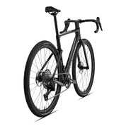 Van Rysel RCR-G Rival AXS