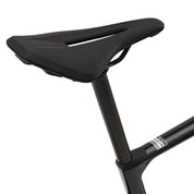Van Rysel RCR-G Rival AXS