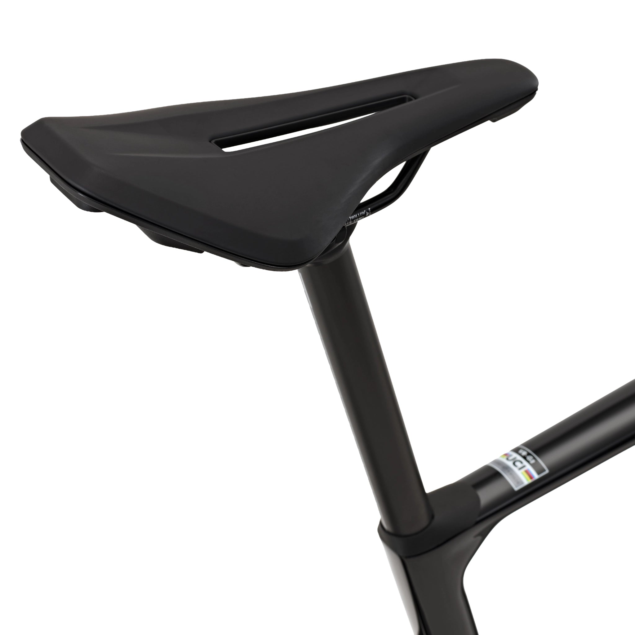 Van Rysel RCR-G Rival AXS