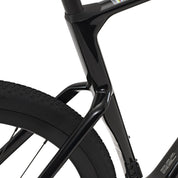 Van Rysel RCR-G Rival AXS