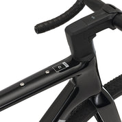 Van Rysel RCR-G Rival AXS
