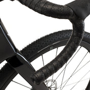 Van Rysel RCR-G Rival AXS