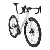 Van Rysel RCR-R 105 Di2