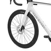 Van Rysel RCR-R 105 Di2