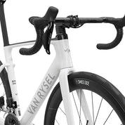 Van Rysel RCR-R 105 Di2
