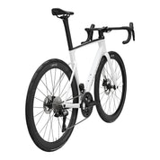Van Rysel RCR-R 105 Di2