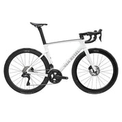 Van Rysel RCR-R 105 Di2