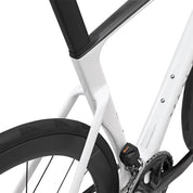 Van Rysel RCR-R 105 Di2