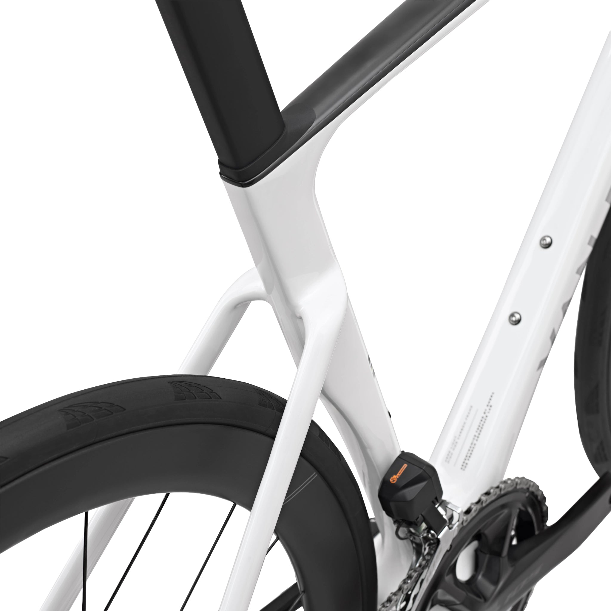 Van Rysel RCR-R 105 Di2