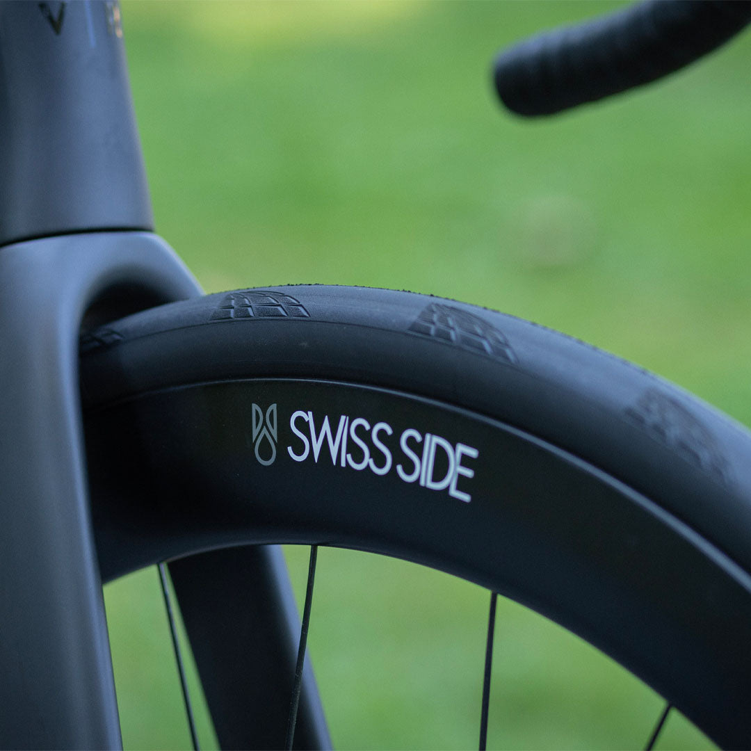 Amazingly Responsive