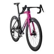 Van Rysel RCR-F PRO Force AXS PW Édition Roubaix