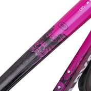Van Rysel RCR-F PRO Force AXS PW Édition Roubaix