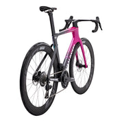 Van Rysel RCR-F PRO Force AXS PW Édition Roubaix