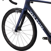 Van Rysel RCR-R PRO Force AXS