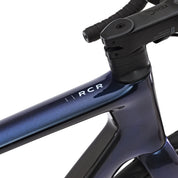 Van Rysel RCR-R PRO Force AXS