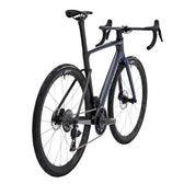Van Rysel RCR-R PRO Force AXS
